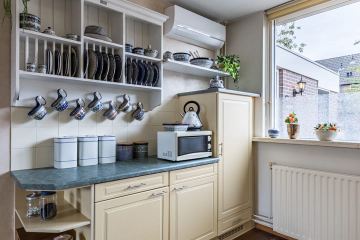 Foto 8 van Hoogwerf 4