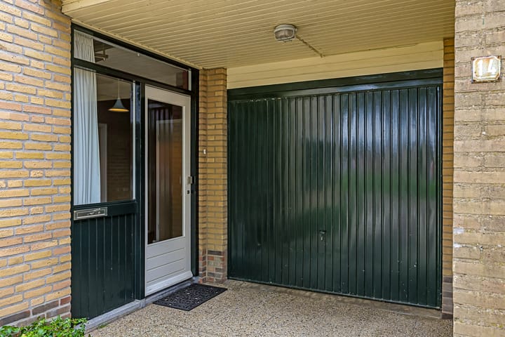 Foto 6 van Brinkerhof 14