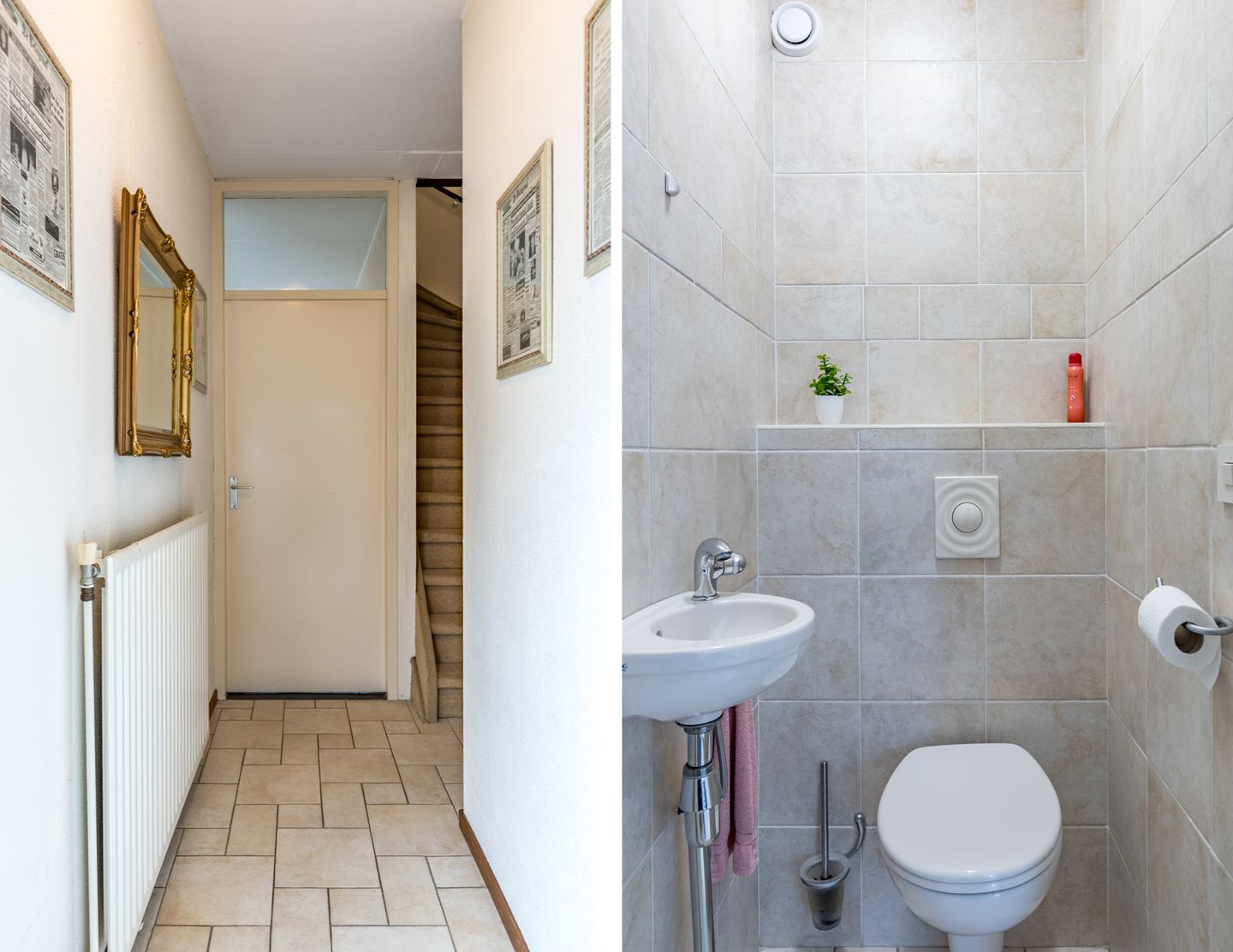 Foto 10 van Hoogwerf 4