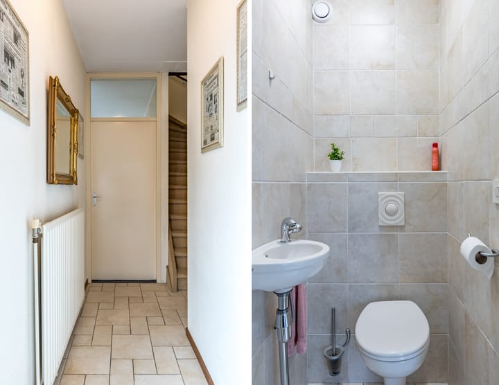 Foto 10 van Hoogwerf 4