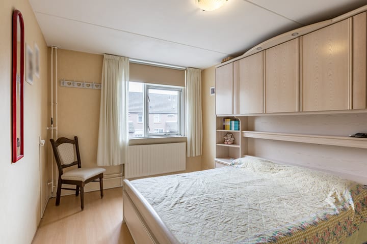 Foto 11 van Hoogwerf 4