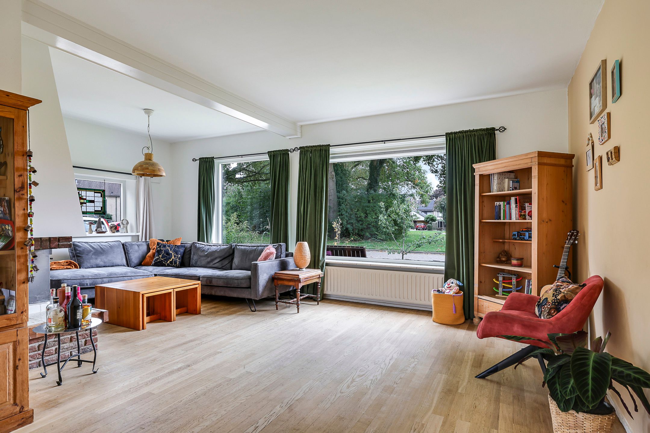 Foto 9 van Brinkerhof 14