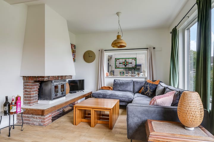 Foto 10 van Brinkerhof 14