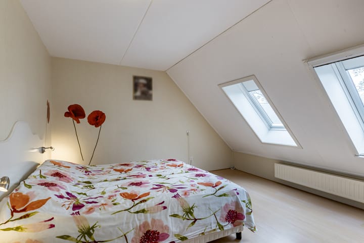 Foto 13 van Hoogwerf 4