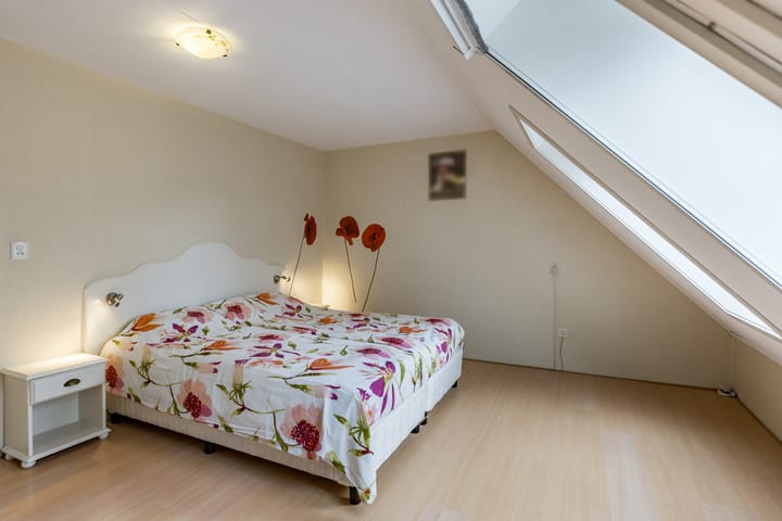 Foto 14 van Hoogwerf 4