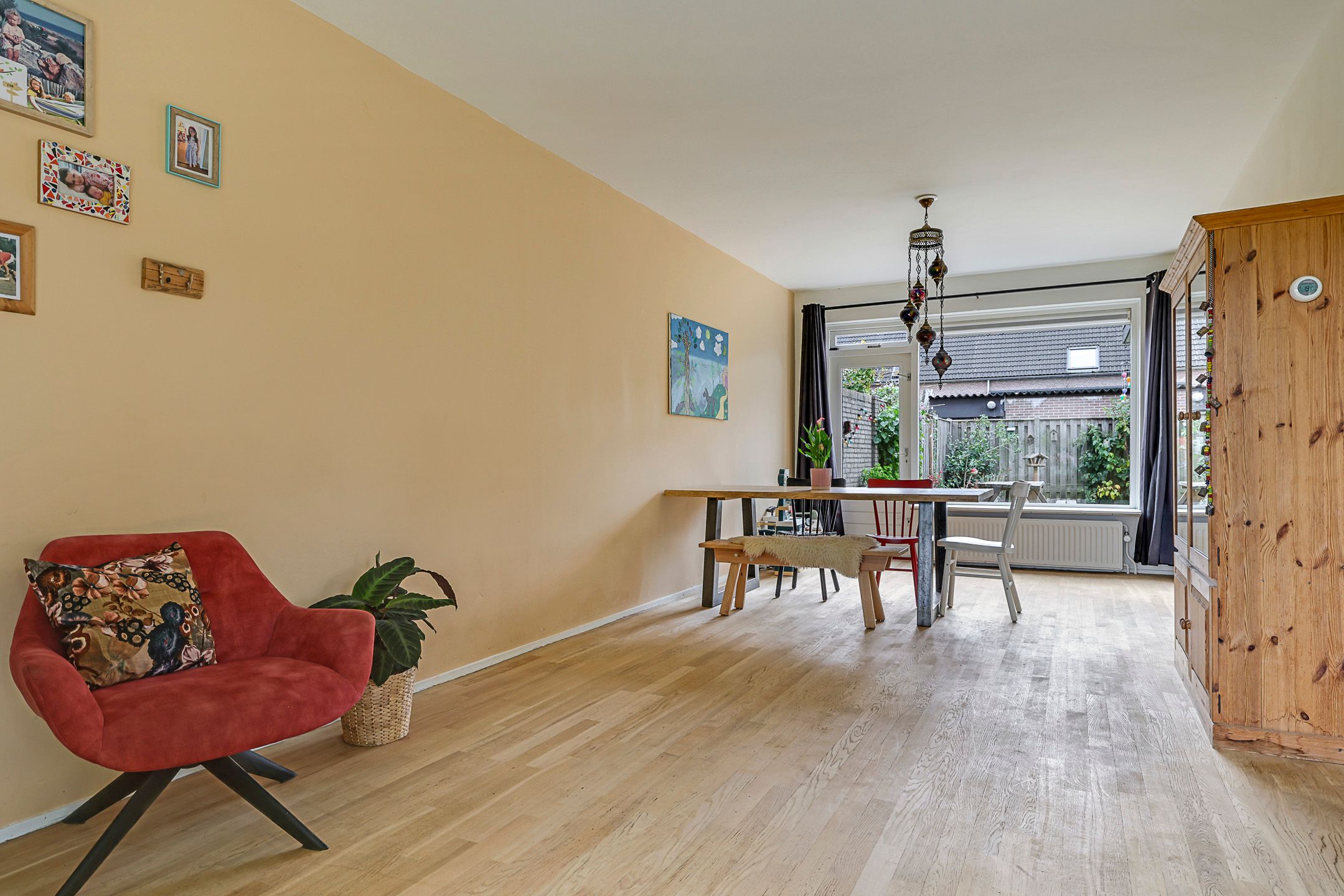 Foto 12 van Brinkerhof 14