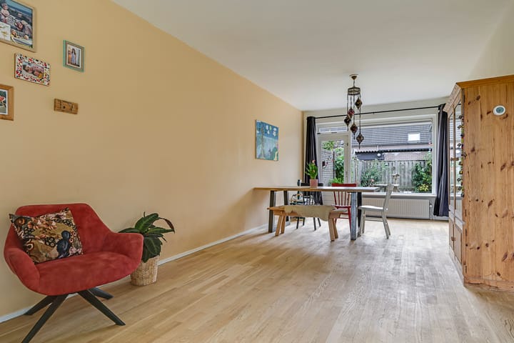 Foto 12 van Brinkerhof 14