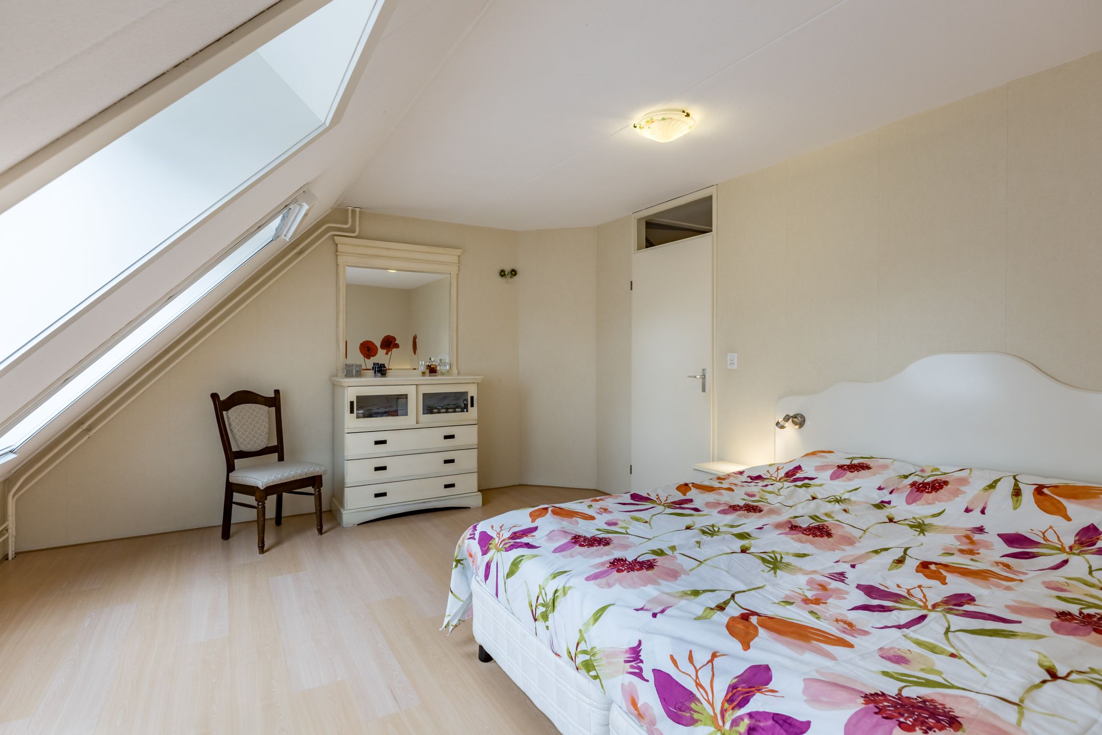 Foto 15 van Hoogwerf 4