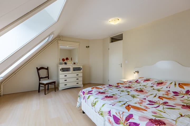 Foto 15 van Hoogwerf 4