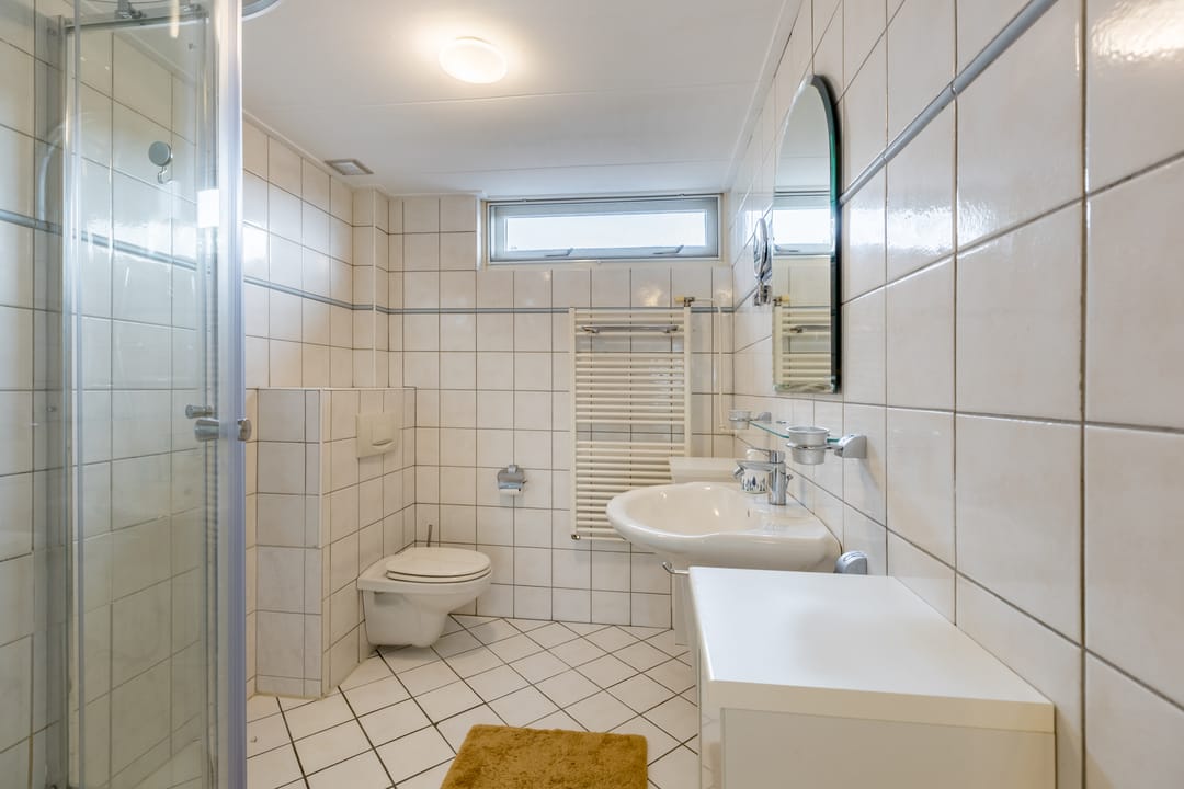 Foto 16 van Hoogwerf 4