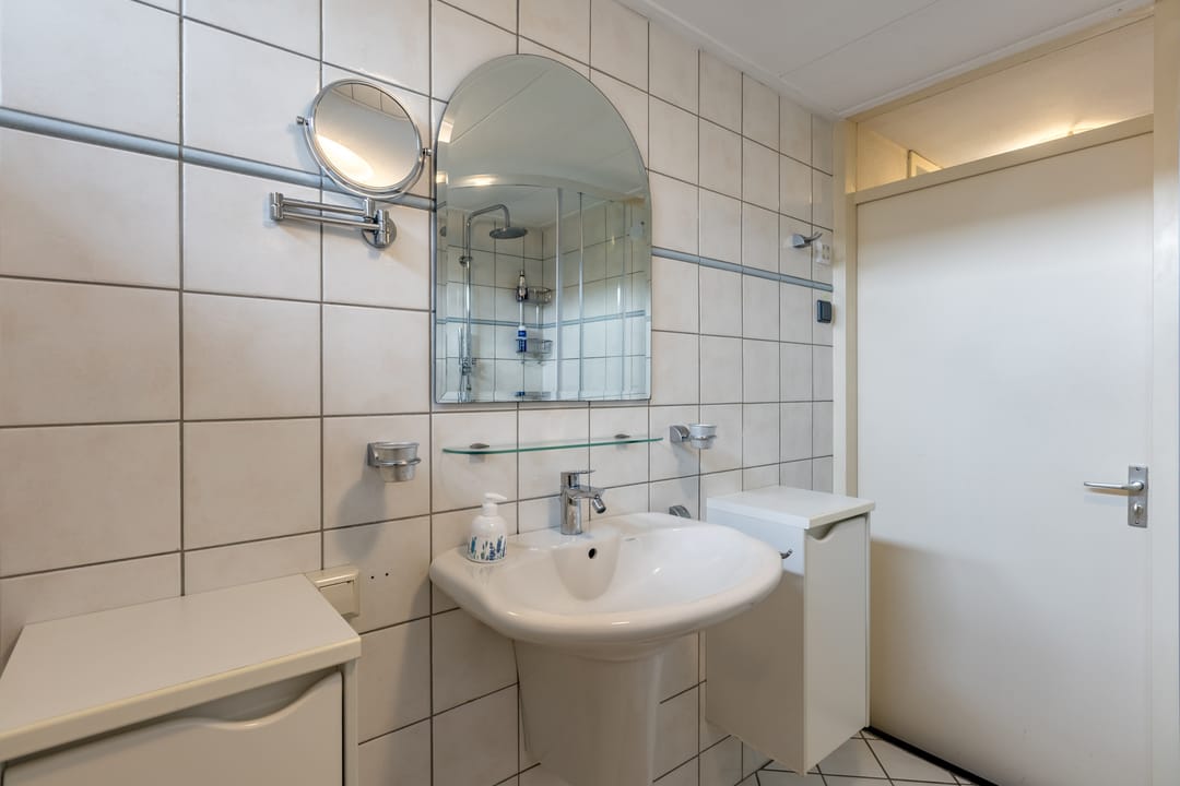 Foto 17 van Hoogwerf 4