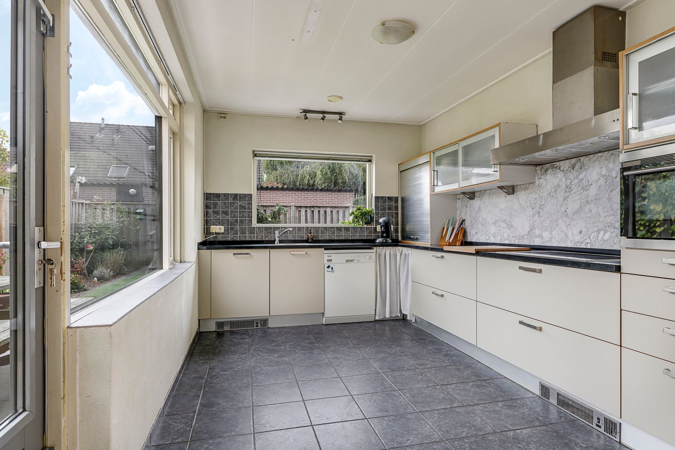 Foto 15 van Brinkerhof 14