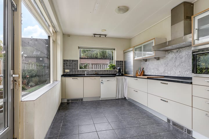 Foto 15 van Brinkerhof 14