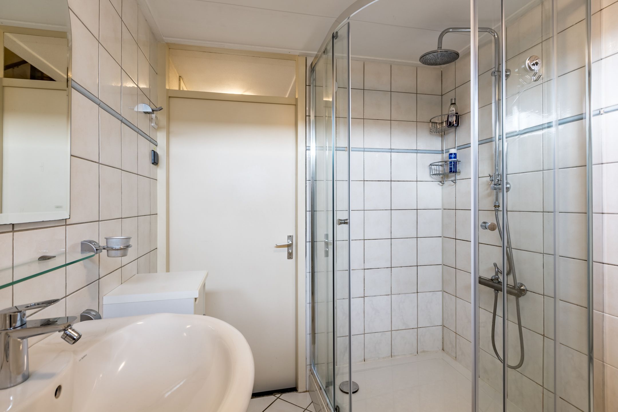 Foto 18 van Hoogwerf 4