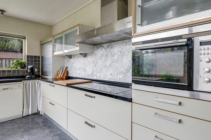 Foto 16 van Brinkerhof 14