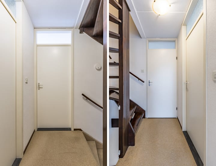 Foto 19 van Hoogwerf 4