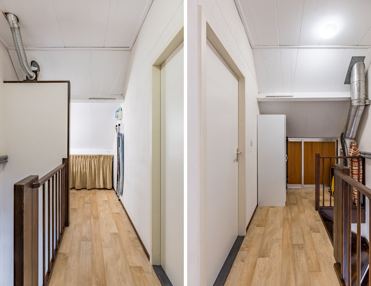 Foto 20 van Hoogwerf 4