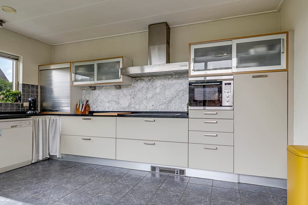 Foto 17 van Brinkerhof 14