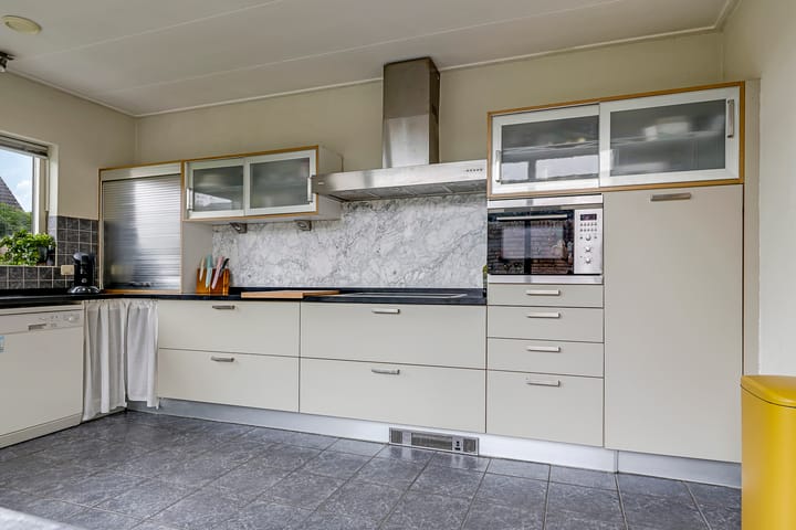 Foto 17 van Brinkerhof 14