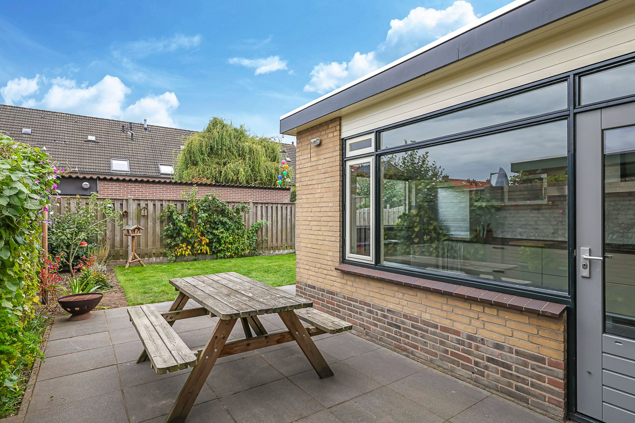 Foto 18 van Brinkerhof 14