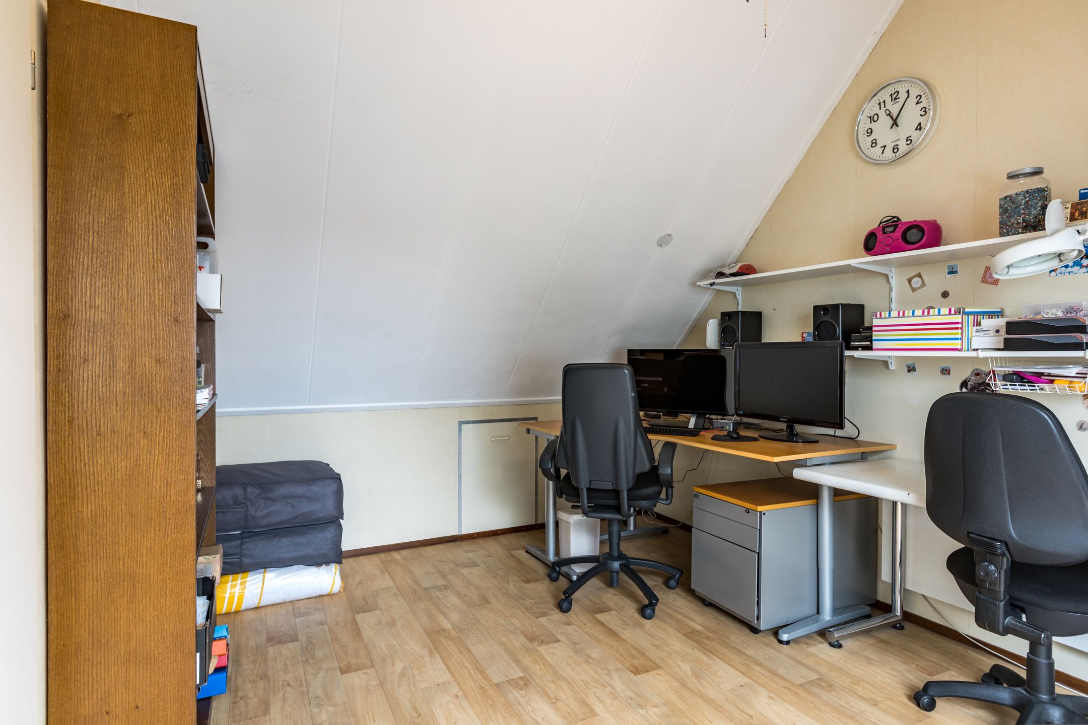 Foto 21 van Hoogwerf 4