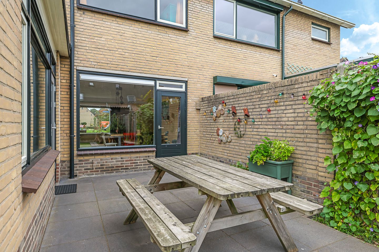 Foto 19 van Brinkerhof 14