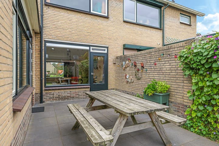 Foto 19 van Brinkerhof 14