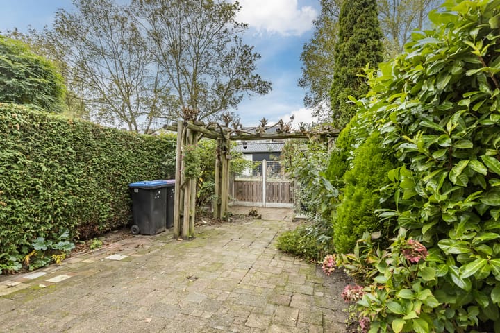 Foto 23 van Hoogwerf 4