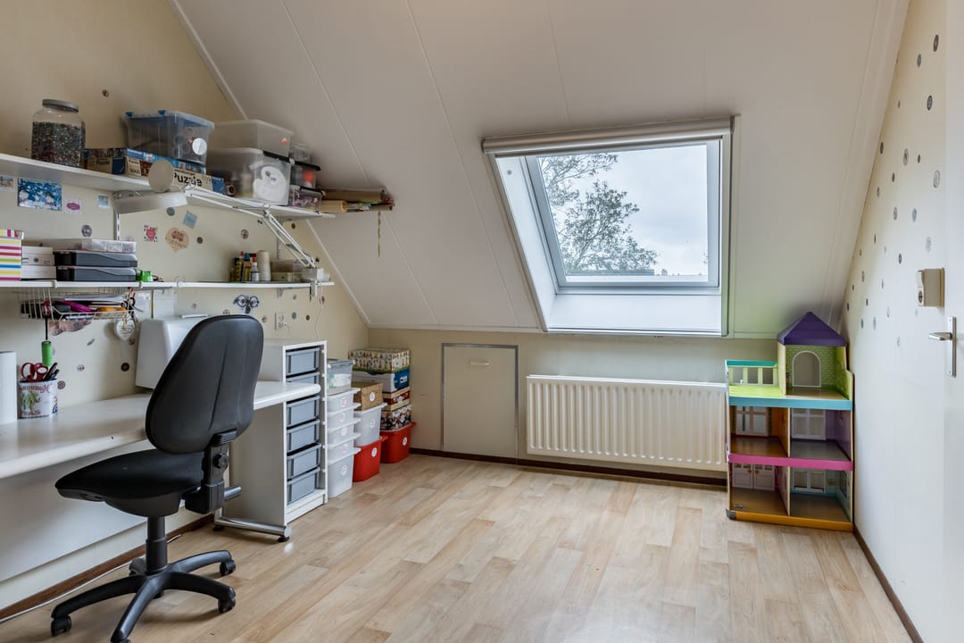 Foto 22 van Hoogwerf 4