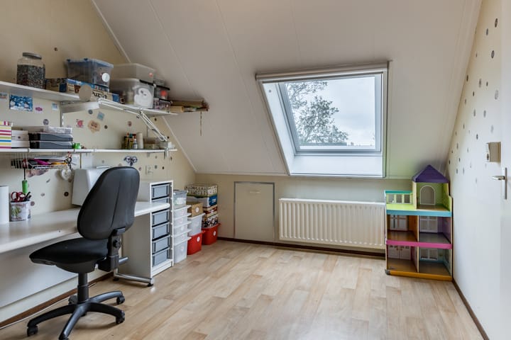 Foto 22 van Hoogwerf 4