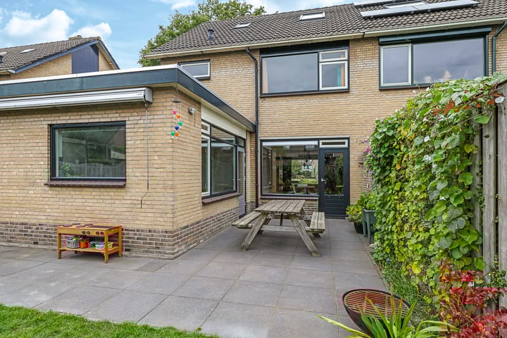 Foto 20 van Brinkerhof 14