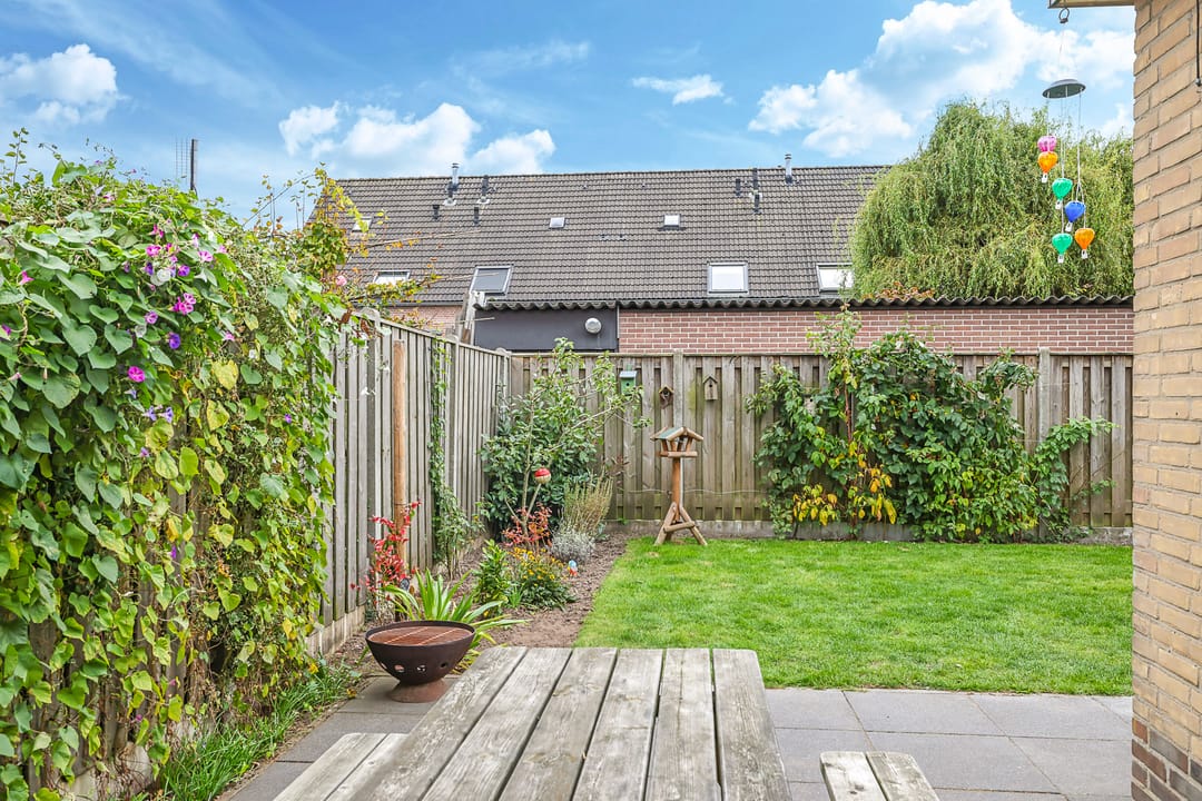 Foto 22 van Brinkerhof 14