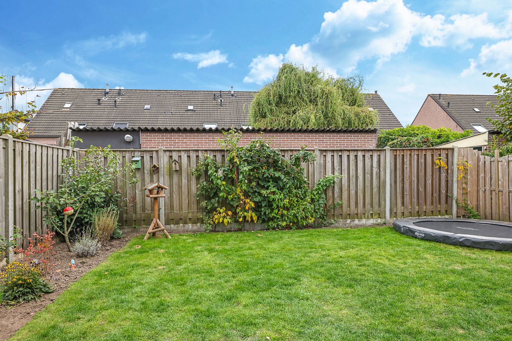 Foto 24 van Brinkerhof 14