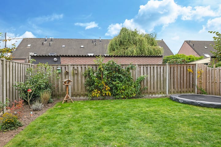 Foto 24 van Brinkerhof 14