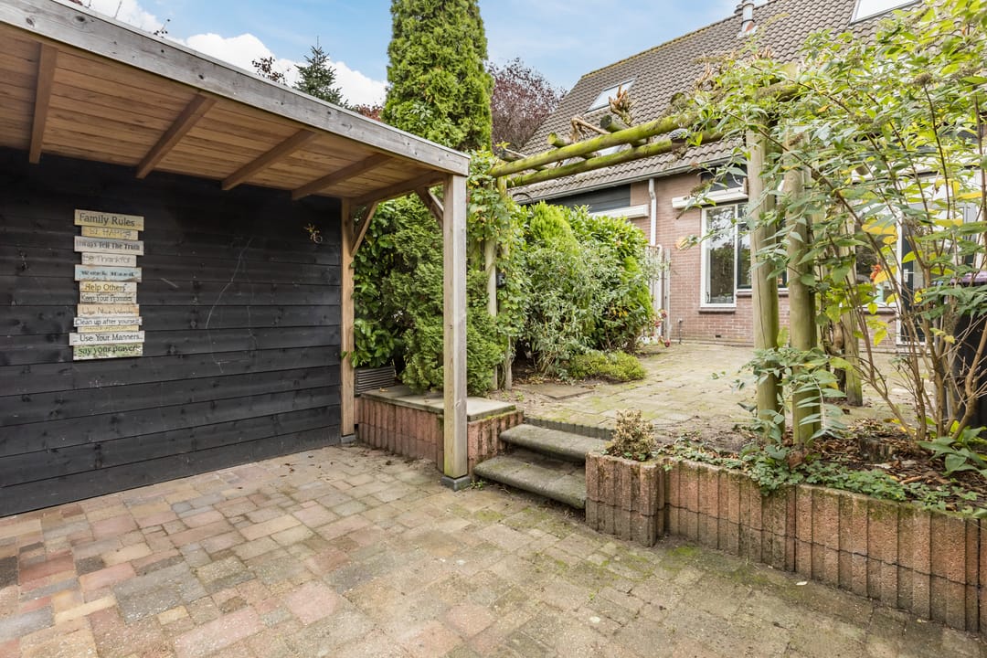 Foto 26 van Hoogwerf 4