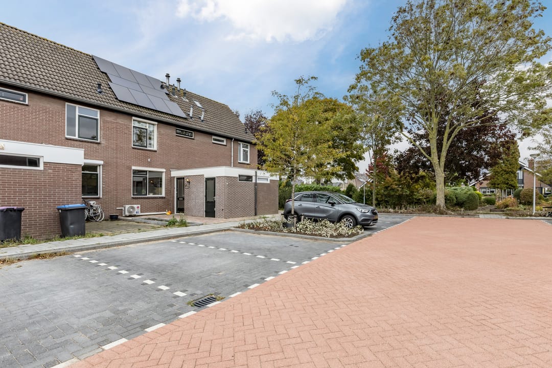 Foto 28 van Hoogwerf 4