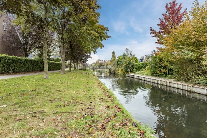 Foto 29 van Hoogwerf 4