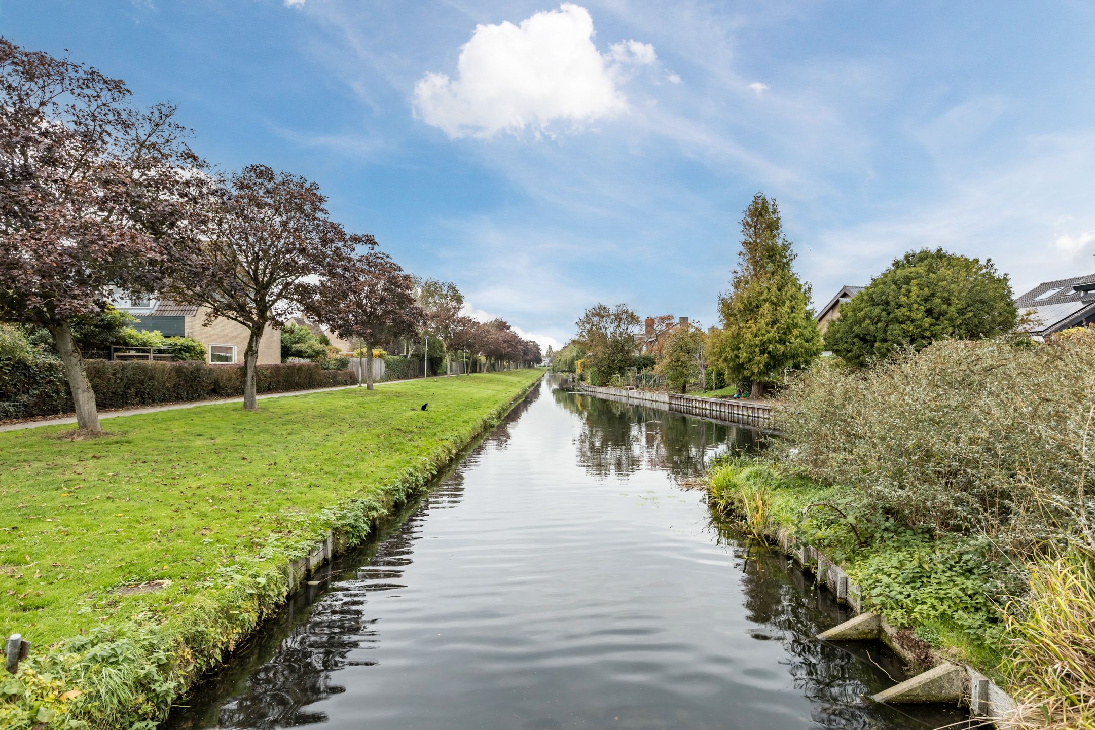 Foto 30 van Hoogwerf 4