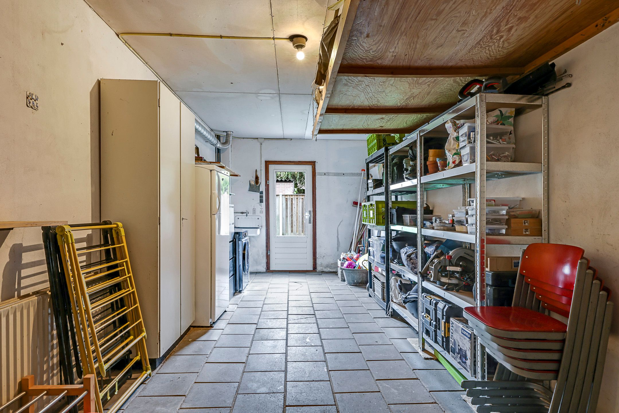 Foto 27 van Brinkerhof 14