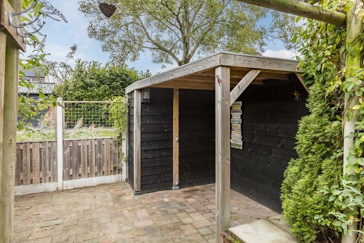 Foto 25 van Hoogwerf 4