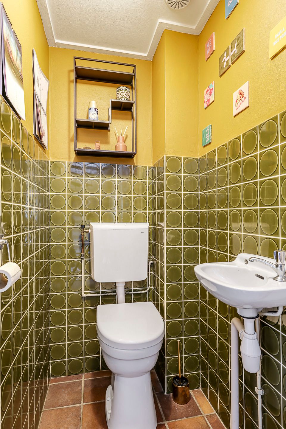 Foto 28 van Brinkerhof 14