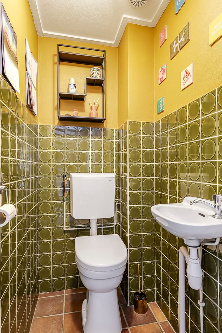 Foto 28 van Brinkerhof 14