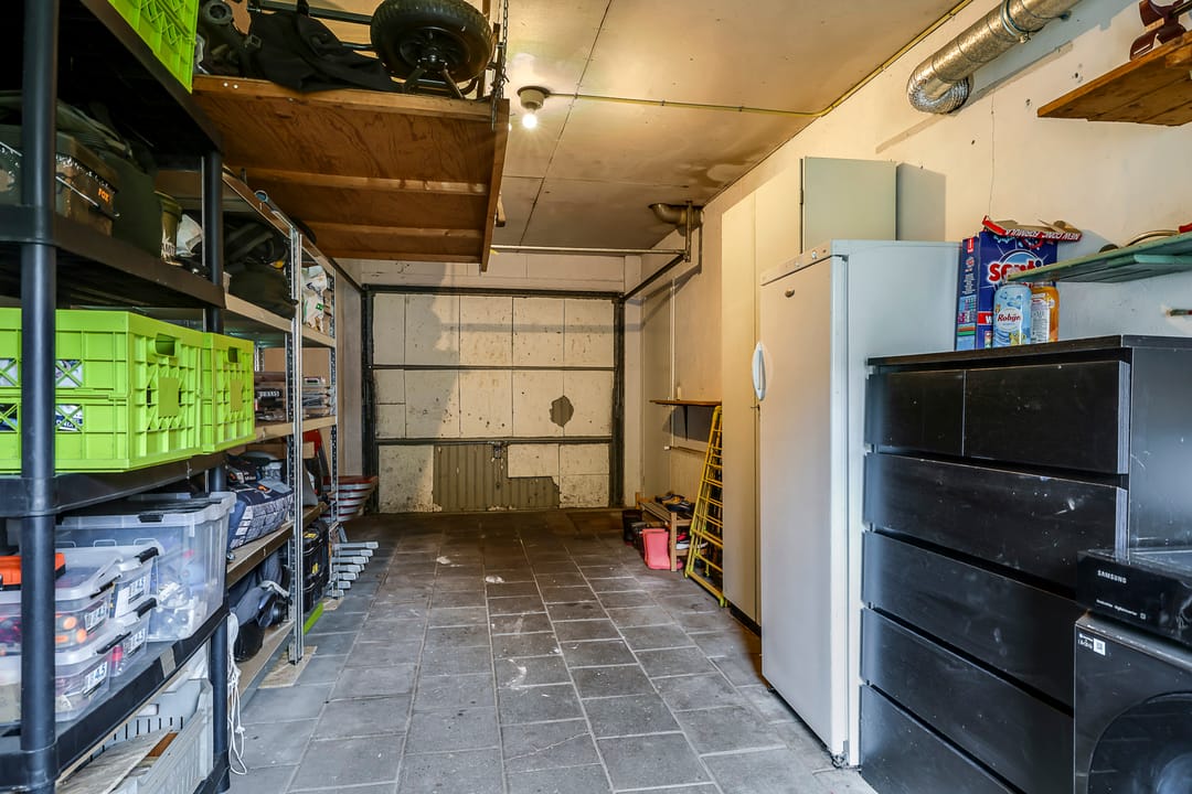 Foto 26 van Brinkerhof 14