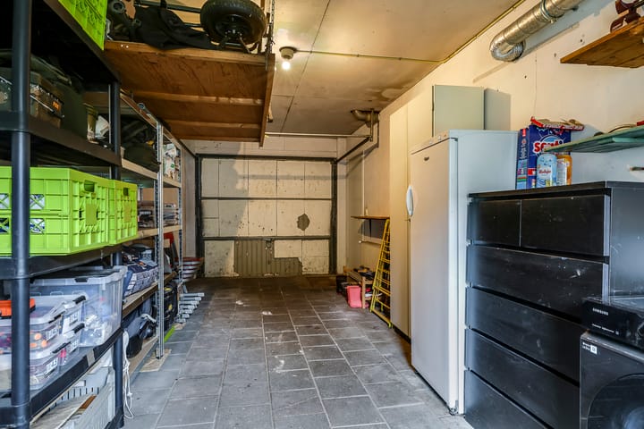 Foto 26 van Brinkerhof 14