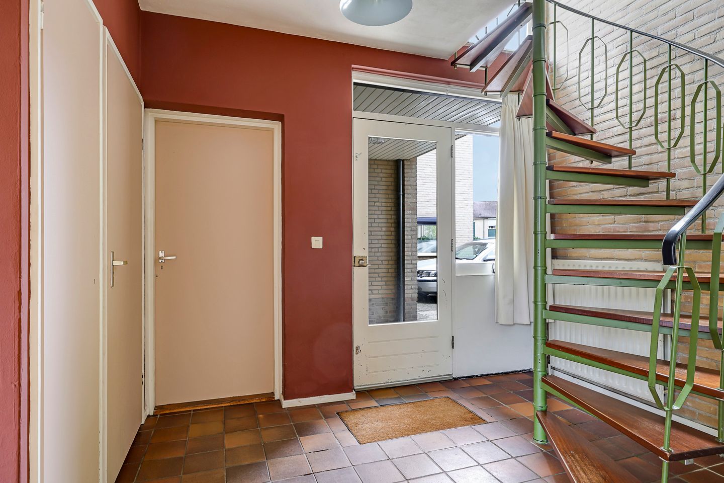 Foto 29 van Brinkerhof 14