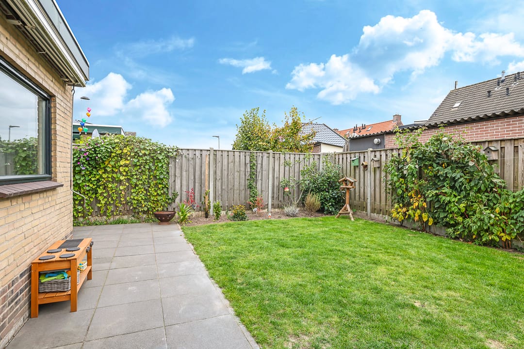 Foto 23 van Brinkerhof 14