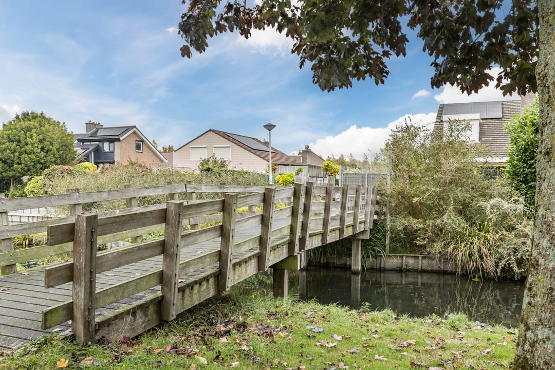 Foto 31 van Hoogwerf 4