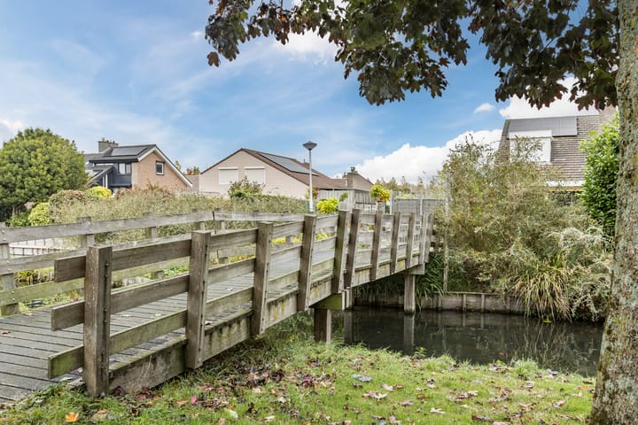 Foto 31 van Hoogwerf 4