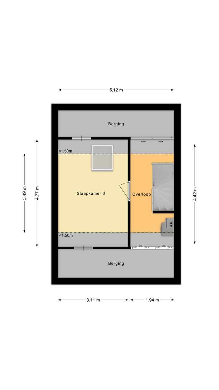 Foto 34 van Hoogwerf 4