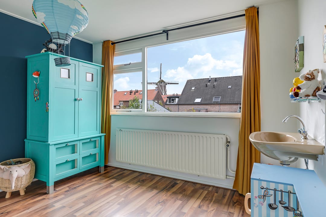 Foto 31 van Brinkerhof 14